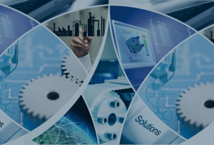 background_rb-engineering